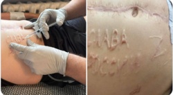 50bb29a2-fcff-4aa1-a36c-024014f6dae8