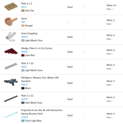 ee3b05bb-8eac-4b13-a4ef-d608afc6d28f