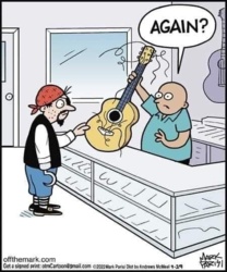 9fd62fb7-06b8-4c18-95c0-4b700b098b61