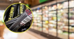 Po alkotubkach pojawiły się "alkolody". "Nietrudno je pomylić"