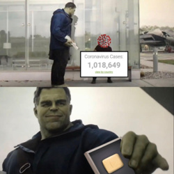 c899cd78-a016-4d14-84fd-b311815036da