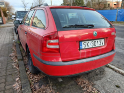 d80d7142-b08e-40b3-87bb-65409ac61220