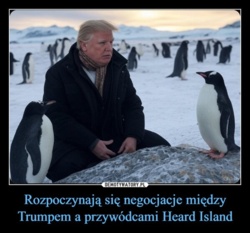 092b0010-a77d-4eea-8f5c-f6bc3b80590f