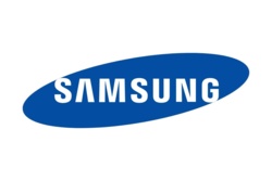 SAMSUNG wprowadził dyski SSD z wymienialnymi częściami