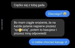 1b4a2e18-496a-48c6-b873-d5bf3d8c07a1