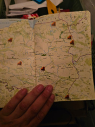 cc2877b6-73a4-4c5b-93ca-8d71e60e4c61