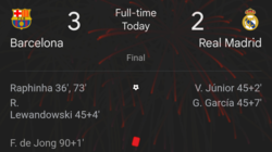 93821682-1429-465c-9f48-3604ba6e5dc1