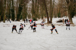 256d35c3-3689-42d5-8617-3f7f77f807a8