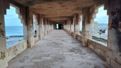 42d48ab2-c866-454f-9299-875e3353c0c0