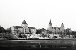 1d2cdb6b-7aec-46cf-b6b4-09dd0960b268