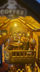 d3e8d44d-93f9-4e7d-b190-82d4cdf4063e