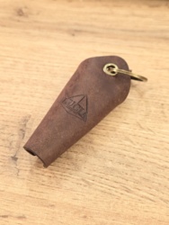 30032c19-a468-482a-b3b5-d9d11dbfc000