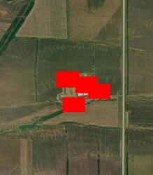 93f35e17-dc16-4d98-8425-8bcc0fd23759