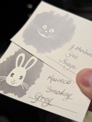 46888451-f63c-4a46-b10b-4eff8ee2565a