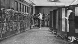 18 czerwca 1956 roku rozpoczęły się badania nad sztuczną inteligencją (AI) » Historykon.pl
