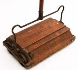 b48f077b-2d15-423c-a6a9-83d3aec9ca36