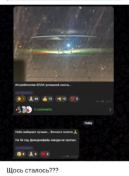 51f24a65-c19a-4816-b35c-d90ad202f58e