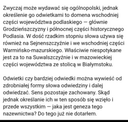 06bbad34-9582-44f3-b564-2648855eb3e8