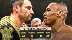 8454c494-09b0-411b-a764-2a3af32bb3a5