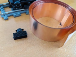 4cc55ec6-e804-4914-891a-708013d09961