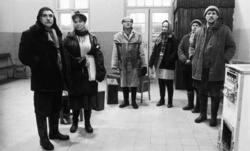 faae3332-db65-4b38-9f26-ff712368d937