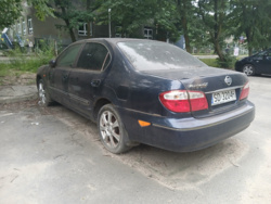 cddd1bc1-5552-4ef7-abc1-5edb841871a9