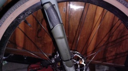 49f172e0-cf8c-464d-afa6-9c326eaefac7