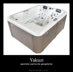 52cb3c71-ff26-4444-832b-589293bd8ace