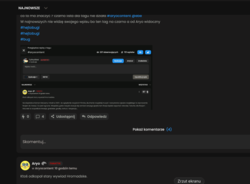 cd3f86a4-6e19-420b-bb17-ea66ca0a9569