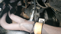 80ed27f7-63a6-434d-9628-6763598f8277