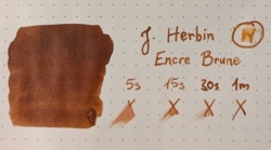 244998be-4f79-4d23-81d6-1f7ff7b174b5