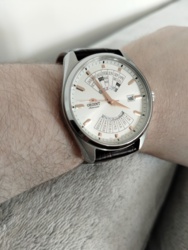 b7316b55-8657-4c29-9dc2-5ccf0536e946