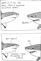 da5bb223-ab82-4324-9394-3dc2e12f004f