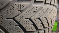 6e930f63-8c68-40c9-b570-c4042a86831a