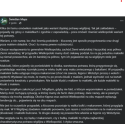 9ba22469-801e-4b86-9c0a-e5dd08b06699