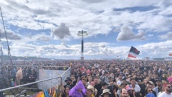 2c2df6fa-8a7a-4ef9-98a7-1f2a953a2b84