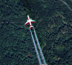 9eab85d6-14c3-4a62-920d-398ad94f75c7