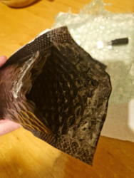 4db5e056-573a-4318-a565-e7989abc0c3e