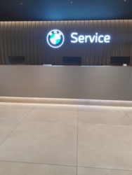 de5d93e4-a774-46dd-bf74-024fd3951130