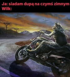 25aeacfc-5875-446a-9dee-5f5d6918b1f6