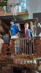 e609c75a-4885-4920-9f60-f2ef624f1e07