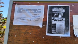 d86a0e45-ca47-4f33-b9e1-ea0ccc21c1a6