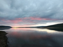 2f1356da-496e-495f-a60e-399a8217f188