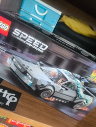 916fe768-3d86-45e2-b541-1fcd3095d47a