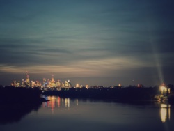 2f5ba750-94dc-424b-9596-b4dca1ebee96