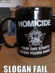 25bc4e6b-f9d3-40fc-aea5-1cd3e14fb1f5