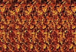 fa555042-965b-4519-bb3a-7ec2b25b927b