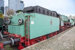 c61713fd-bf7e-4ee8-8e89-934e2869c77e