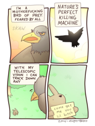 a9b83378-cce2-4008-9259-7d814f72f8c1