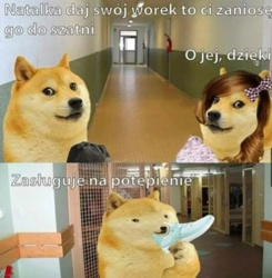 d1f21fa0-709c-45fe-a85e-b5d5900956bc